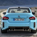 BMW M2 M xDrive