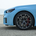 BMW M2 M xDrive