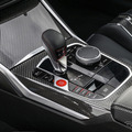BMW M2 M xDrive
