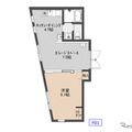 +BASE EBINA F01
