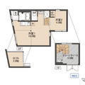 +BASE EBINA M01