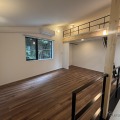 +BASE EBINA M02