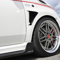 まーさん　アバルト595…CARTUNE ALL USERS MEET神戸