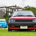 THE清里RUN エシカルミーティング