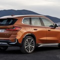 BMW X1 xDrive 20d