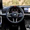 BMW X2 M35i xDrive