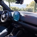 MINI エースマンSE