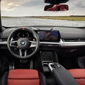 ＜リコール情報＞BMWとMINI の21車種1129台リコール、カメラ映像表示されない 画像
