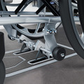 トヨタの新型燃料電池（FC）路線バス『SORA』