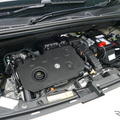 シトロエン・ベルランゴ SABLE MAX BlueHDi