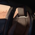 トヨタ『C-HR』の「GRスポーツ」