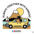 ルノーカングージャンボリー2026が11月1日に山中湖交流プラザきらら（山梨県山中湖村）で開催