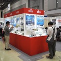 ホビージャパン（全日本模型ホビーショー2026）