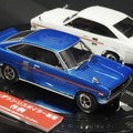 ハセガワ（全日本模型ホビーショー2026）