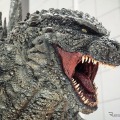 ハセガワ（全日本模型ホビーショー2026）