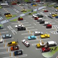 トミーテック（全日本模型ホビーショー2026）