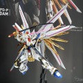 BANDAI SPIRITS（全日本模型ホビーショー2026）