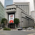 東京証券取引所