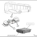 改善箇所