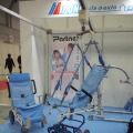 ミクニライフ＆オートリース（国際福祉機器展2026）
