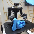 エナクティック（国際福祉機器展2026）