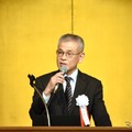 一般社団法人全国レンタカー協会専務理事高橋芳則氏