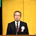 北海道地区レンタカー協会連合会副会長、旭川レンタカー協会会長後藤暁人氏