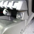 スズキ ジムニーノマド AT車