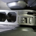 スズキ ジムニーノマド AT車