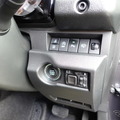スズキ ジムニーノマド AT車