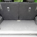 スズキ ジムニーノマド AT車