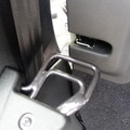 スズキ ジムニーノマド AT車