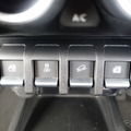 スズキ ジムニーノマド AT車