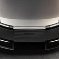 ジャガー Type 01