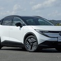 電気自動車が動く仕組みを学ぼう！ 京急と日産、電車とEVのエコ教室を開催　11月3日 画像