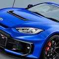 本当なら買いたい…トヨタ『MR2』2028年復活スクープに、SNSでは期待と戸惑い 画像