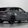 マツダ CX-60