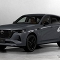 マツダ CX-60