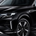 マツダ『CX-60』大規模刷新へ、内外装からエンジンまで…ラージ商品群4車種をテコ入れ 画像
