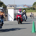 スズキ GSX-S/Rミーティング2026