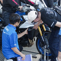 スズキ GSX-S/Rミーティング2026
