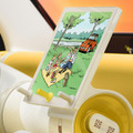 シトロエン 2CVコンセプト