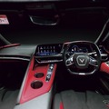 シボレー コルベット Z06