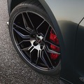 シボレー コルベット Z06