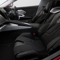 シボレー コルベット Z06