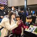 TOMICA OWNERS MEETING（2025年）：トミカ専用リアルジオラマ