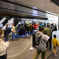 TOMICA OWNERS MEETING（2025年）：イベント限定の物販も