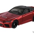 アジアイベントオリジナルモデル、GR GT ASIA EVENT Ver.