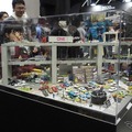 TOMICA OWNERS MEETING（2025年）