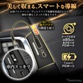 MAXWIN K-USB03-ALP40